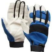 OXXA Essential Arbeitshandschuhe