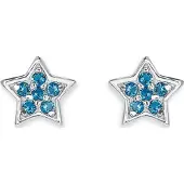 s.Oliver Ohrschmuck