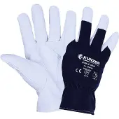 Kunzer Arbeitshandschuh NOBLE GRIP