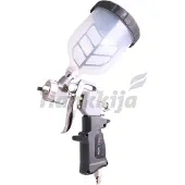Aerotec Air spray gun 4 bar