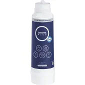 GROHE Blue, 1 Stück(e)