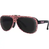 Pit Viper - Sonnenbrillen - The Son Of Peach Lift Offs aus Wolle - Rosa