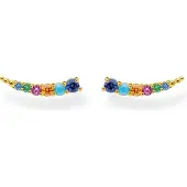Thomas Sabo Ohrring Ear climber