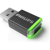 Philips Airbridge ACC4100