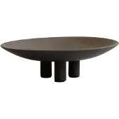 101 Copenhagen Duck Dish Mini Kaffee