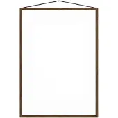 MOEBE - Frame A2 Smoked Oak