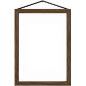 MOEBE - Frame A5 Smoked Oak