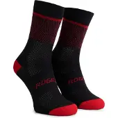 Rogelli Socken Hero II