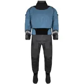 Typhoon Multisport 2.0 Trockentauchanzug