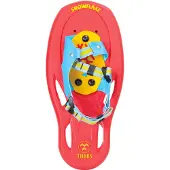 Tubbs Snow Shoes Snowflake Kinderschneeschuhe
