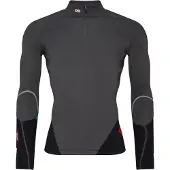 Rossignol Infini Compression Race Langarm-baselayer