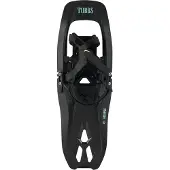 Tubbs Snow Shoes Eclipse Schneeschuhe