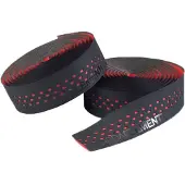 Deda Guidolines perforiert presa (x2)