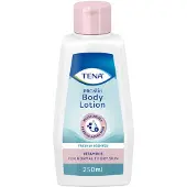 Tena Bodylotion 250 ml Lotion