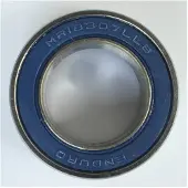 ABI Enduro Bearings MR 18307 LLB ABEC 3 Lager, 18x30x7