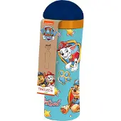 Koziol Trinkflasche Paw Patrol 1 St