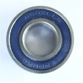 ABI Enduro Bearings Lager 6002 LLB-15x32x9