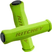 Ritchey Lenkergriffe Wcs Truegrip
