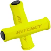 Ritchey Lenkergriffe Wcs Truegrip