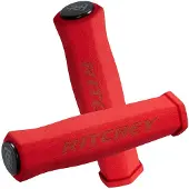 Ritchey Lenkergriffe Wcs Truegrip