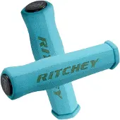Ritchey Lenkergriffe Wcs Truegrip