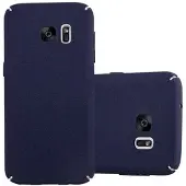 Cadorabo Hard Cover Frosty Cover