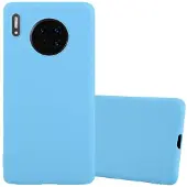 Cadorabo TPU Candy Cover