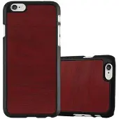 Cadorabo Hard Cover Woody Cover