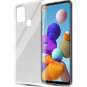 Cadorabo TPU Ultra Slim AIR Cover