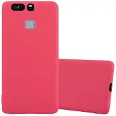 Cadorabo TPU Candy Cover