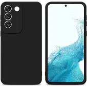 Cadorabo Schutzhülle im Fluid Design