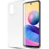 Cadorabo TPU Ultra Slim AIR Hülle
