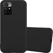 Cadorabo TPU Candy Hülle