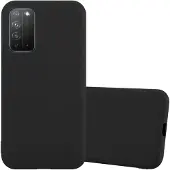 Cadorabo TPU Candy Cover