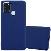 Cadorabo TPU Candy Cover