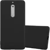 Cadorabo TPU Candy Cover
