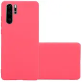 Cadorabo TPU Candy Cover