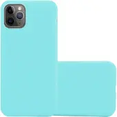 Cadorabo TPU Candy Hülle