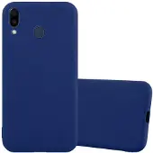 Cadorabo TPU Candy Cover