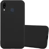 Cadorabo TPU Candy Cover