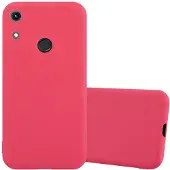 Cadorabo TPU Candy Cover
