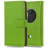 Cadorabo Book Luxury Cover