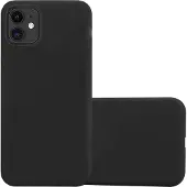 Cadorabo TPU Candy Cover