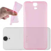 Cadorabo TPU Ultra Slim AIR Cover