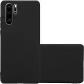 Cadorabo TPU Candy Cover