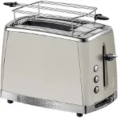 Russell Hobbs Toaster 26970-56 Luna Stone 2-Scheiben