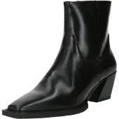 Vagabond Shoemakers Cowboystiefel Alina 5621-001-20 Schwarz