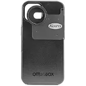 Kowa Digiscoping Adapter für iPhone 13 Pro Max
