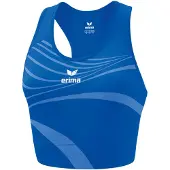 Erima Brassière Damen Racing