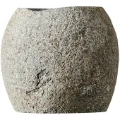 Muubs - Valley toothbrush holder (9210002119)